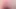 20 minutes of hottest cock sucking, tongue edging, cock teasing, hottest blowjob