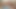 Share wife with a friend. Threesome. MFM. Cuckold. Short version 2. Ep 20