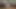 Zierliche süße hat ihre muschi mit einem riesigen dildo zerstört