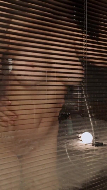 เย็ดอย่างเร่าร้อนในห้องอาบน้ํากับรุ่นแม่น่าเย็ดสุดฮอต คลิป 2