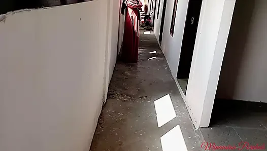 Pijatnya panjang tapi pijatnya kurang panjang. Pijat indo seks