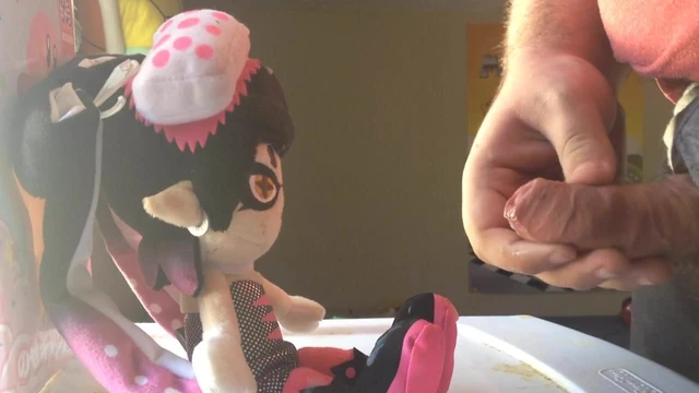Callie gets inked again!