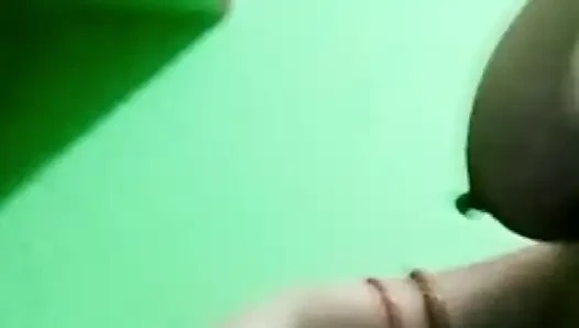 mamta bhabi ki mast jawani