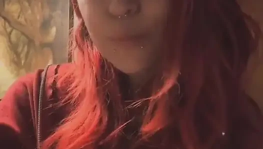 Bugünün Canlı Yayın Güncellemesi