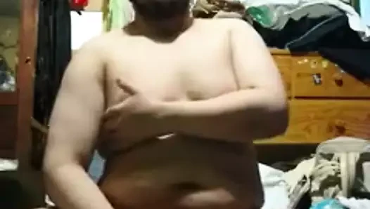 GORDITO CHILANGO SE DESLECHA
