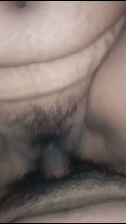 Desi Bengali wife Swapna and step uncle hot, Desi cock sucking pussy water is coming out Bengali video | Clip 2