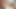 Two hot girls sucking one  hard cock in the morning, cumshot on the face, cum kiss