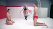 Pratonton Video