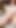 Hände frei sperma in meinem süßen spitzenhöschen
