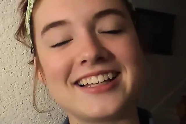 Masturbation.