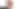 GIRLSWAY - Petite Brunette In Lingerie Emily Willis Has Passionate Real Rough Sex With Hot Blonde