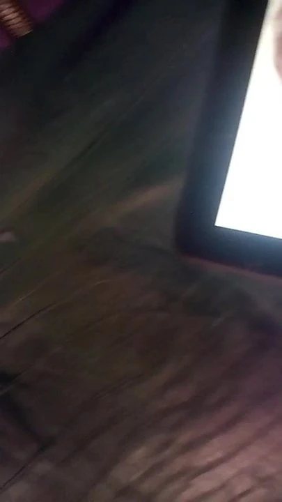 Hot Cum Tribute to this Sexy Nasty Horny Latina Chick Face