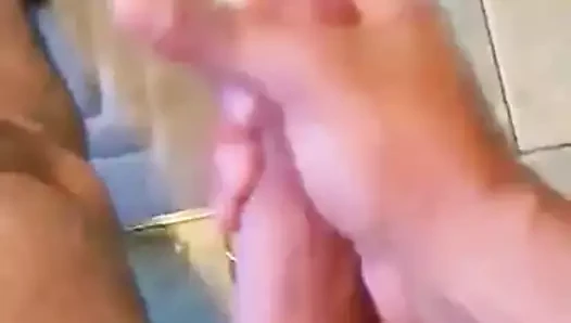 Yarak yarak