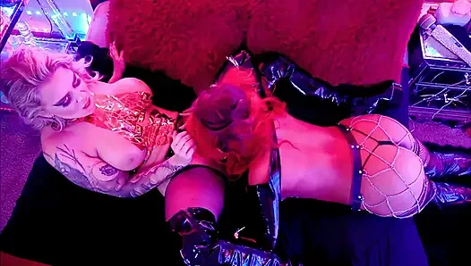 Red x seks kaseti: çıkarılacak şekilde yapıldı