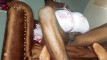 Pratonton Video
