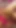 Spectacular moment from "Two blond girls get talked into sharing a hard dick"