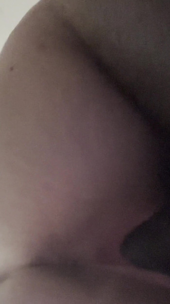 Epic moment from "Sharing a Bed with my best Friends Girl & i always Wondered what your Dick Feel Like"