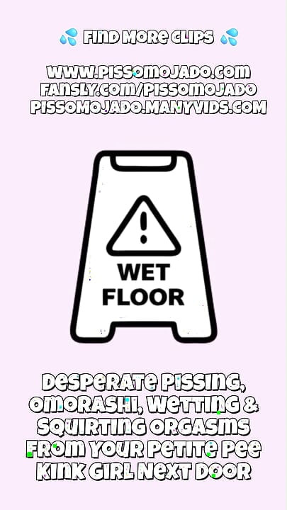 Drink & Hold My Pee During World Cup Challenge: Not Allowed To Use The Toilet Till End Of Game Pissing The Bed