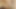 A1nyc seksi büyük boob redhead berbat ve sikikleri bir büyük horoz