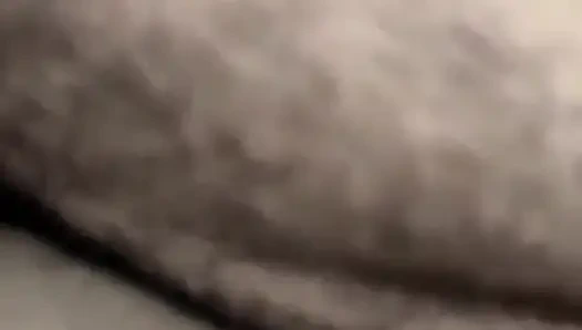 Wife Egyptian and Man Saudien