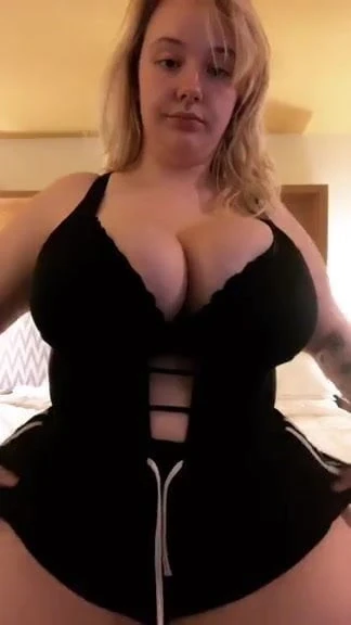 Jessica Wolves