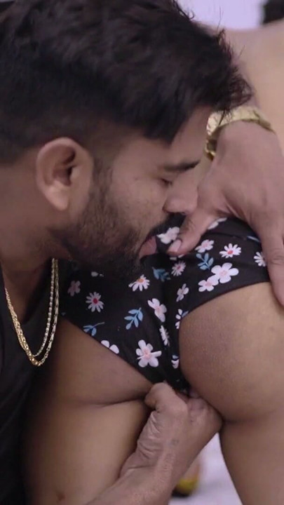 Indian Couple sex first time in relative house very hard fucking | Clip 2