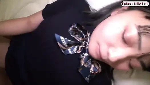 Last Day with My Casual Lover, Goodbye Sex Felt Unreal. Too Good to Forget, Stuck in My Head!