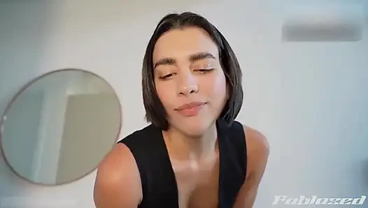 Video bokep terpanasku - kompilasi eksklusif 2025