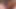 Vollbusige latina-salsa-schlampe, bukkake-schlampe ist ein sperma-receptacle, gangbang, schlaffe titten, braune schöne frau!