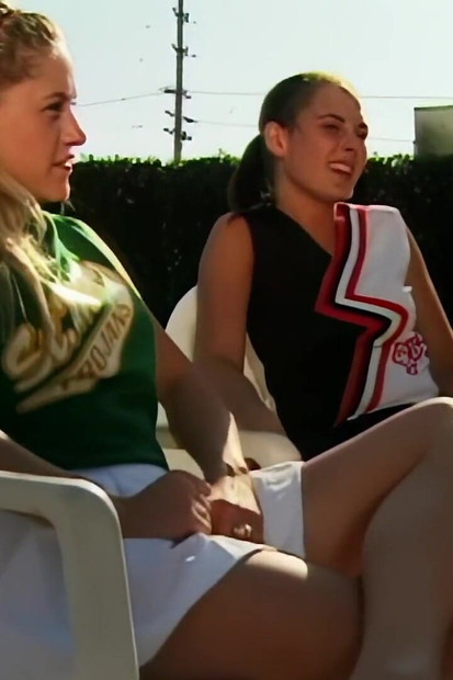 Venus: Dopo Il Tennis a Me Piace Leccare La Fica...