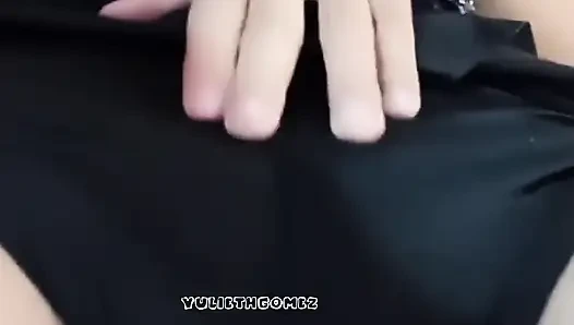 Мой муж застукал меня за сексом с моим лучшим другом, часть 1