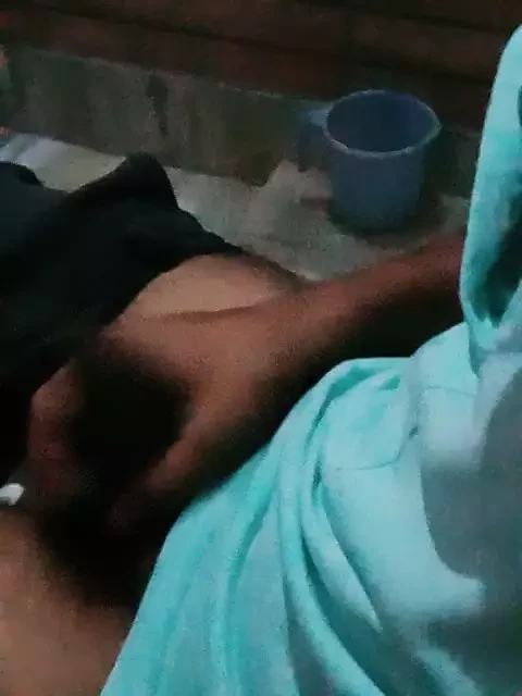 having a cum shoot when i am dress come on guys ,,