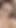 Real Estate Agent Got Fucked Hard Just to Sell the Property to Me, Cum on Face (dia Ita Amatoriale)
