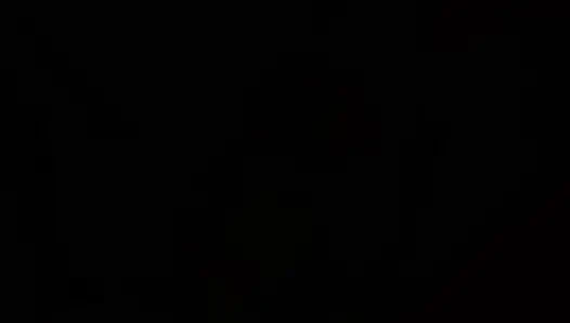 Merry Christmas! Miss Ukii Makes You Squirt for This Christmas