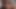 MODERN-DAY SINS - LESBIAN COMPILATION! SQUIRTING, SCISSORING, ORGASMS, TEENS, TRIBBING, AND MILFs!