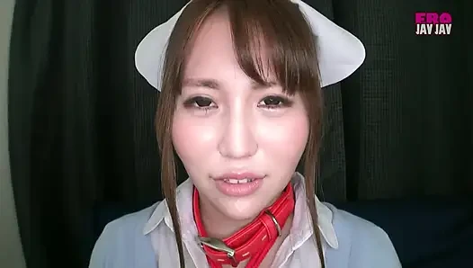 Verlangen sammlung sakura. Die geheime leidenschaft eines 24-jährigen Notarztes teil (2)