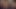 The GFE Collection: Masturbate with Step Mum