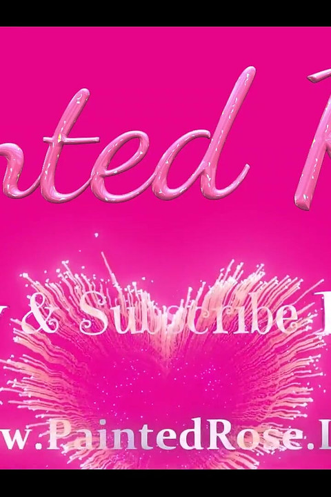 Jilat panci madu yang manis