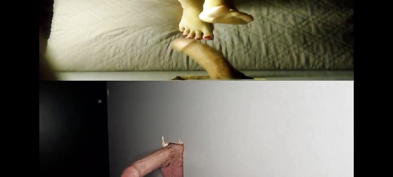 Videoclipuri complete vol. 9