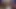 aşk vol.1 sıcak porno yıldızları - bölüm 2