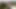 Asya japon pornosu – azgın kız bir horoz emmek