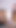 Spannender moment von "Heiße schwarze schlampen haben gruppensex, bis sie mit sperma belohnt werden"