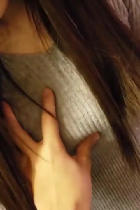 放荡的亚洲人 0065