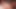 Şehvetli orta yaşlı seksi Asyalı sürtük Erena Aihara edepsizleşiyor - yaramaz bir jav extravaganza!