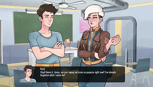 Vollständiges gameplay - Deep vault 69, teil 3