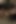 Totally Cosplay Mature Woman Vibrator Masturbation