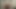 Risky Fucking in Public "hotel Hallway" - Almost Caught Masturbating (cumshot)