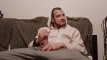 Pregled videozapisa