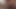 これは正しいですか?