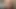 Dirty talking slut with body writing, upside down sloppy dildo deepthroat